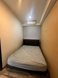28 Imperial Residences (D14), Apartment #450465401